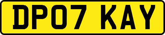 DP07KAY