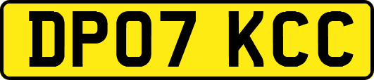 DP07KCC
