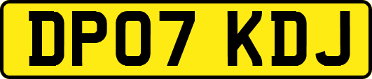 DP07KDJ