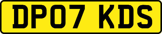 DP07KDS