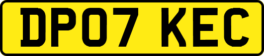 DP07KEC