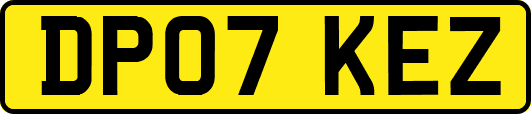 DP07KEZ