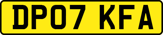 DP07KFA