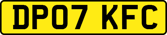 DP07KFC