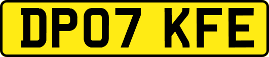 DP07KFE