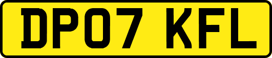 DP07KFL