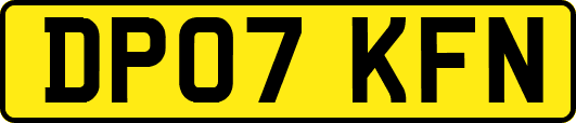 DP07KFN
