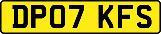 DP07KFS