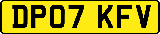 DP07KFV