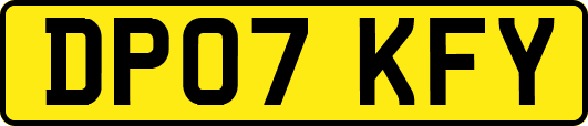 DP07KFY