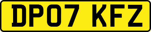 DP07KFZ