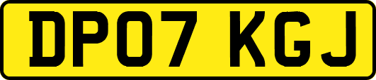 DP07KGJ