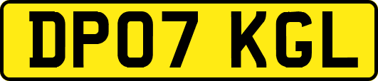 DP07KGL
