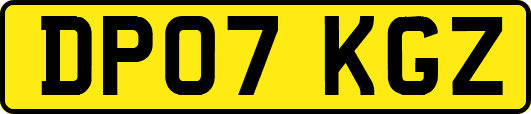 DP07KGZ