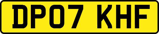 DP07KHF