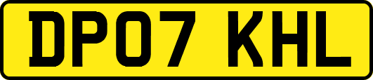 DP07KHL
