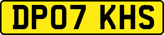 DP07KHS
