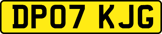 DP07KJG