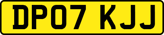 DP07KJJ