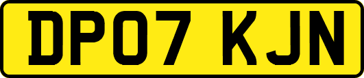 DP07KJN