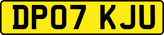 DP07KJU