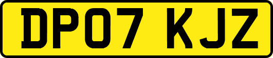 DP07KJZ