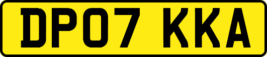 DP07KKA