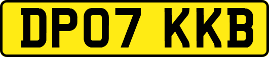 DP07KKB