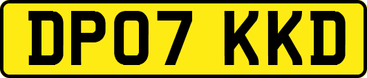 DP07KKD