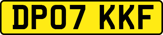DP07KKF