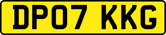 DP07KKG