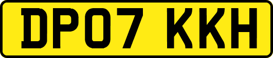 DP07KKH