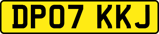 DP07KKJ