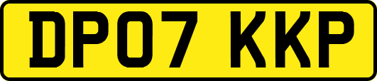 DP07KKP