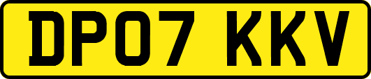 DP07KKV