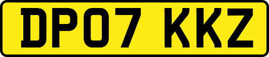 DP07KKZ