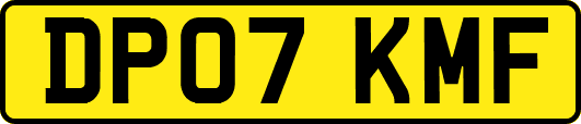 DP07KMF