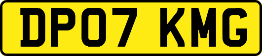 DP07KMG