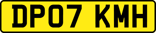 DP07KMH