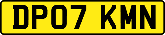 DP07KMN