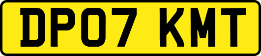 DP07KMT