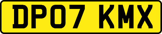 DP07KMX