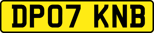 DP07KNB