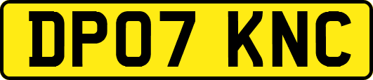 DP07KNC