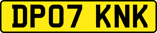 DP07KNK