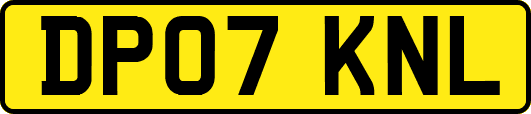 DP07KNL