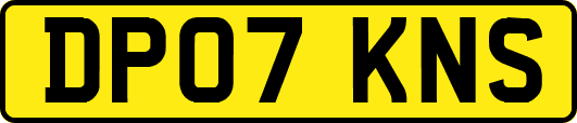 DP07KNS
