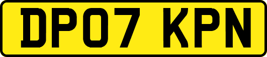 DP07KPN