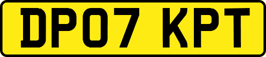 DP07KPT