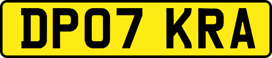 DP07KRA